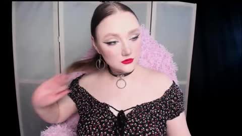 Snapshot of motorkate chatting on 03/29/26, 02:44 motorkate online show from 03/29/26, 02:44