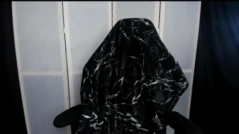 Snapshot of motorkate chatting on 04/06/26, 07:59 motorkate online show from 04/06/26, 07:59