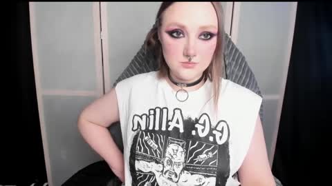 Snapshot of motorkate chatting on 04/08/26, 09:15 motorkate online show from 04/08/26, 09:15