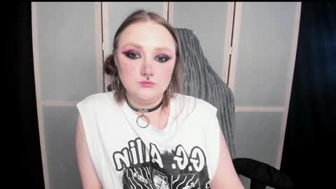 Snapshot of motorkate chatting on 04/09/26, 06:19 motorkate online show from 04/09/26, 06:19