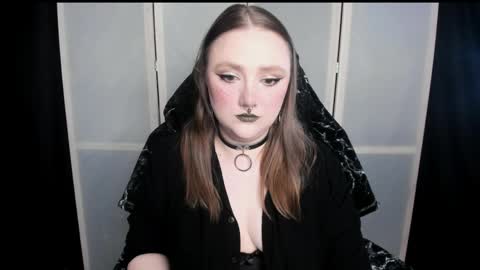 Snapshot of motorkate chatting on 04/09/26, 11:54 motorkate online show from 04/09/26, 11:54