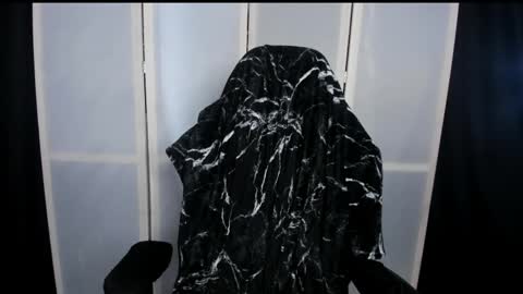 Snapshot of motorkate chatting on 04/11/26, 08:18 motorkate online show from 04/11/26, 08:18