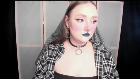 Snapshot of motorkate chatting on 04/13/26, 03:12 motorkate online show from 04/13/26, 03:12