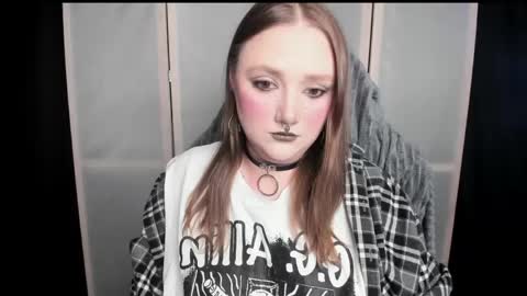 Snapshot of motorkate chatting on 04/15/26, 05:47 motorkate online show from 04/15/26, 05:47