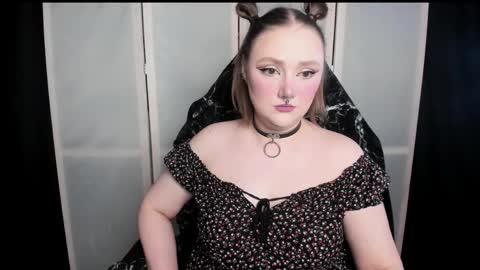 Snapshot of motorkate chatting on 04/16/26, 06:03 motorkate online show from 04/16/26, 06:03