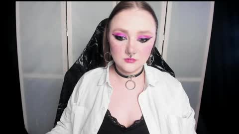 Snapshot of motorkate chatting on 04/20/26, 06:09 motorkate online show from 04/20/26, 06:09