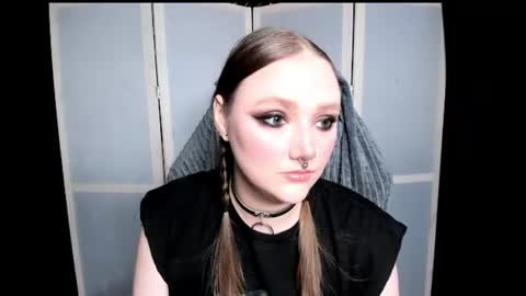 Snapshot of motorkate chatting on 07/21/26, 04:04 motorkate online show from 07/21/26, 04:04