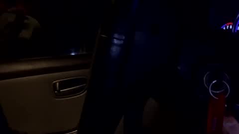 Snapshot of mottsmuff chatting on 12/07/24, 10:01 B online show from 12/07/24, 10:01