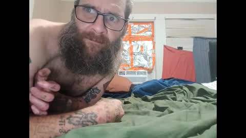 Snapshot of mottsmuff chatting on 01/03/25, 10:52 B online show from 01/03/25, 10:52