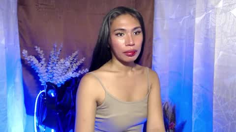 Snapshot of mouiline_rouge69 chatting on 02/05/25, 07:07 mouiline_rouge69 online show from 02/05/25, 07:07