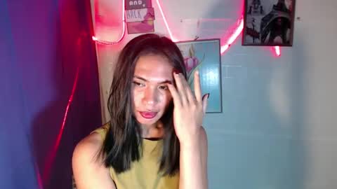 Snapshot of mouiline_rouge69 chatting on 02/13/25, 01:50 mouiline_rouge69 online show from 02/13/25, 01:50