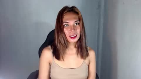 Snapshot of mouiline_rouge69 chatting on 09/12/25, 03:39 mouiline_rouge69 online show from 09/12/25, 03:39