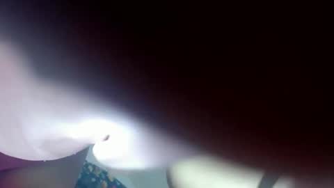 mouiline_rouge69 online show from 01/14/26, 03:23