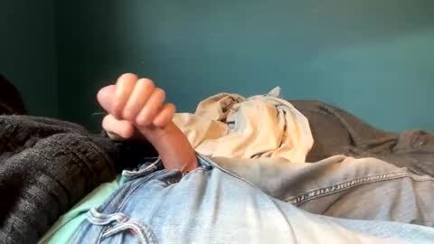 CamO online show from 03/14/26, 09:04