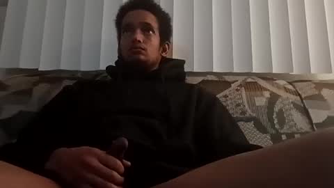 mouli23r online show from 01/06/25, 04:15