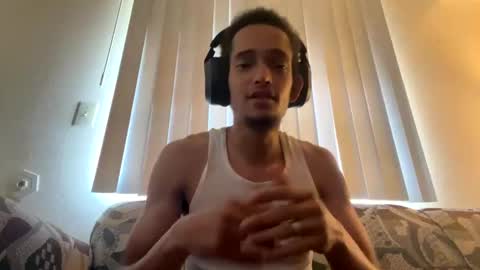 mouli23r online show from 09/21/25, 10:11