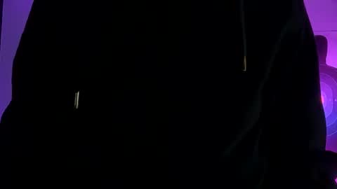 Snapshot of mount_vesuvius chatting on 10/28/25, 05:33 mount_vesuvius online show from 10/28/25, 05:33