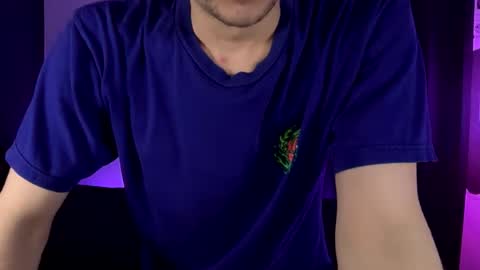 Snapshot of mount_vesuvius chatting on 10/29/25, 06:53 mount_vesuvius online show from 10/29/25, 06:53