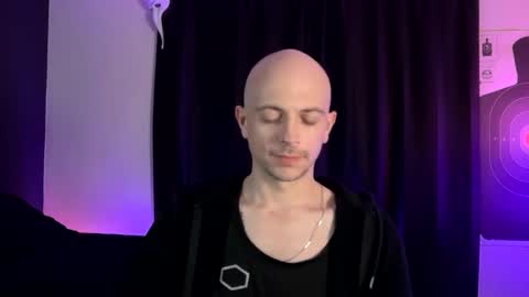 Snapshot of mount_vesuvius chatting on 11/21/25, 05:17 mount_vesuvius online show from 11/21/25, 05:17