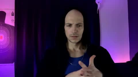 Snapshot of mount_vesuvius chatting on 11/26/25, 02:40 mount_vesuvius online show from 11/26/25, 02:40