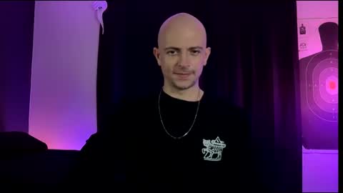 Snapshot of mount_vesuvius chatting on 12/03/25, 06:32 mount_vesuvius online show from 12/03/25, 06:32