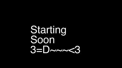 mount_vesuvius online show from 01/11/26, 09:14