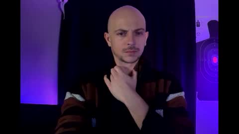 mount_vesuvius online show from 01/13/26, 08:58