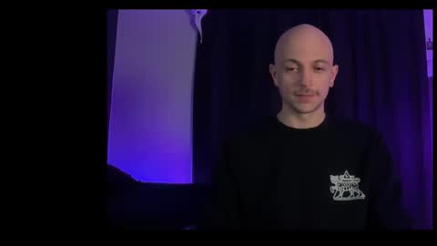 mount_vesuvius online show from 02/12/26, 02:34