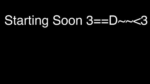 mount_vesuvius online show from 03/01/26, 06:04