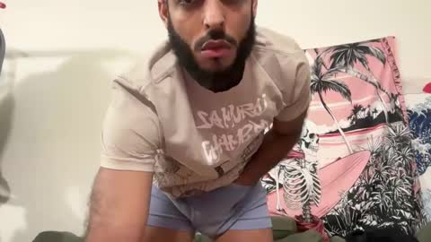 Snapshot of mountaiden chatting on 02/07/25, 11:55 mountaiden online show from 02/07/25, 11:55