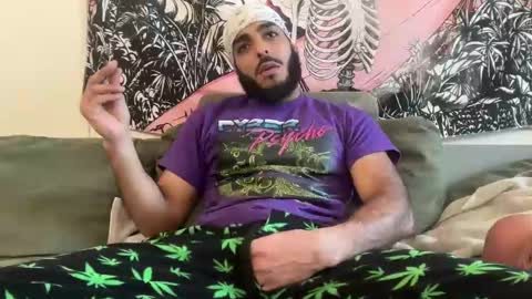 Snapshot of mountaiden chatting on 02/22/25, 07:36 mountaiden online show from 02/22/25, 07:36