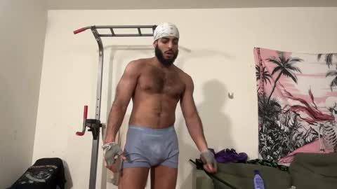 Snapshot of mountaiden chatting on 02/22/25, 10:42 mountaiden online show from 02/22/25, 10:42