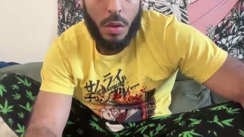 Snapshot of mountaiden chatting on 02/28/25, 09:44 mountaiden online show from 02/28/25, 09:44