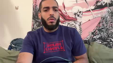 Snapshot of mountaiden chatting on 03/08/25, 12:09 mountaiden online show from 03/08/25, 12:09