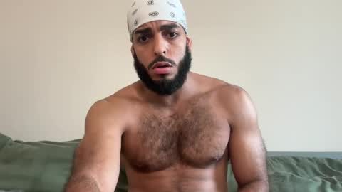 Snapshot of mountaiden chatting on 09/14/25, 04:39 mountaiden online show from 09/14/25, 04:39