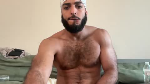 Snapshot of mountaiden chatting on 09/15/25, 07:36 mountaiden online show from 09/15/25, 07:36