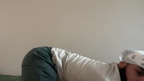 Snapshot of mountaiden chatting on 09/16/25, 07:48 mountaiden online show from 09/16/25, 07:48