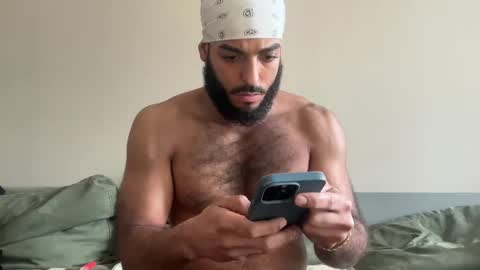 Snapshot of mountaiden chatting on 09/21/25, 03:02 mountaiden online show from 09/21/25, 03:02