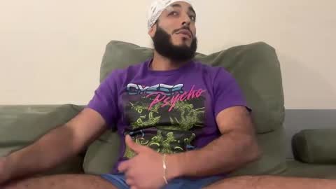 Snapshot of mountaiden chatting on 10/01/25, 10:38 mountaiden online show from 10/01/25, 10:38