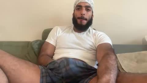 Snapshot of mountaiden chatting on 10/24/25, 06:04 mountaiden online show from 10/24/25, 06:04