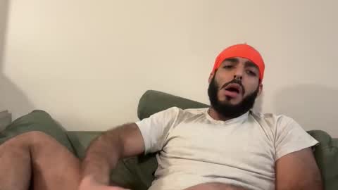 Snapshot of mountaiden chatting on 11/10/25, 05:45 mountaiden online show from 11/10/25, 05:45