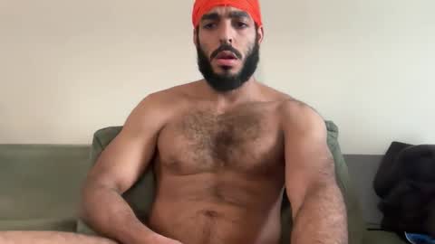 Snapshot of mountaiden chatting on 11/19/25, 04:07 mountaiden online show from 11/19/25, 04:07