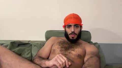 Snapshot of mountaiden chatting on 11/20/25, 11:15 mountaiden online show from 11/20/25, 11:15