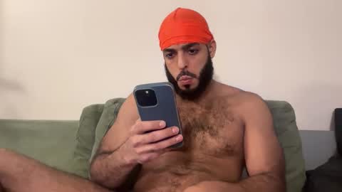 Snapshot of mountaiden chatting on 11/24/25, 10:53 mountaiden online show from 11/24/25, 10:53