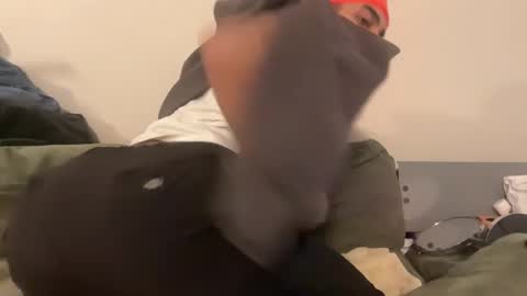 Snapshot of mountaiden chatting on 01/10/26, 08:21 mountaiden online show from 01/10/26, 08:21