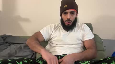 Snapshot of mountaiden chatting on 01/18/26, 08:01 mountaiden online show from 01/18/26, 08:01