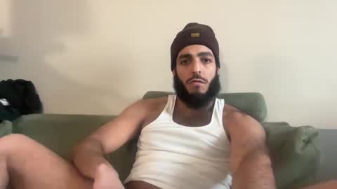 Snapshot of mountaiden chatting on 01/31/26, 07:11 mountaiden online show from 01/31/26, 07:11