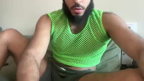 Snapshot of mountaiden chatting on 02/02/26, 06:39 mountaiden online show from 02/02/26, 06:39