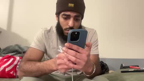 Snapshot of mountaiden chatting on 02/09/26, 10:47 mountaiden online show from 02/09/26, 10:47