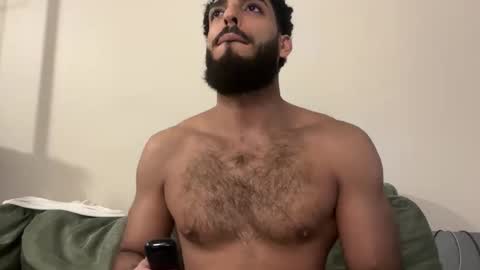 Snapshot of mountaiden chatting on 03/25/26, 11:11 mountaiden online show from 03/25/26, 11:11